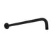 ROHL 16" Reach Wall Mount Shower Arm