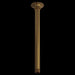 ROHL 12" Ceiling Mount Shower Arm