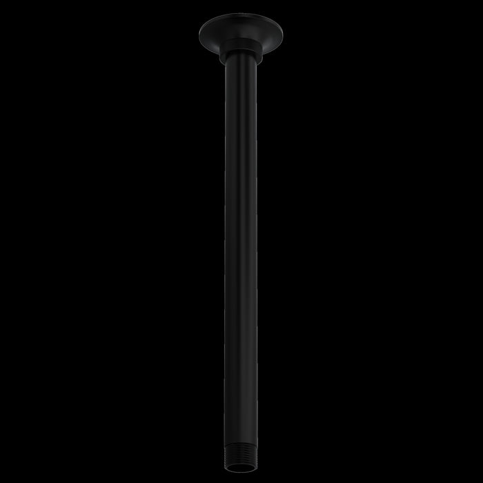 ROHL 12" Ceiling Mount Shower Arm