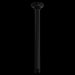 ROHL 12" Ceiling Mount Shower Arm