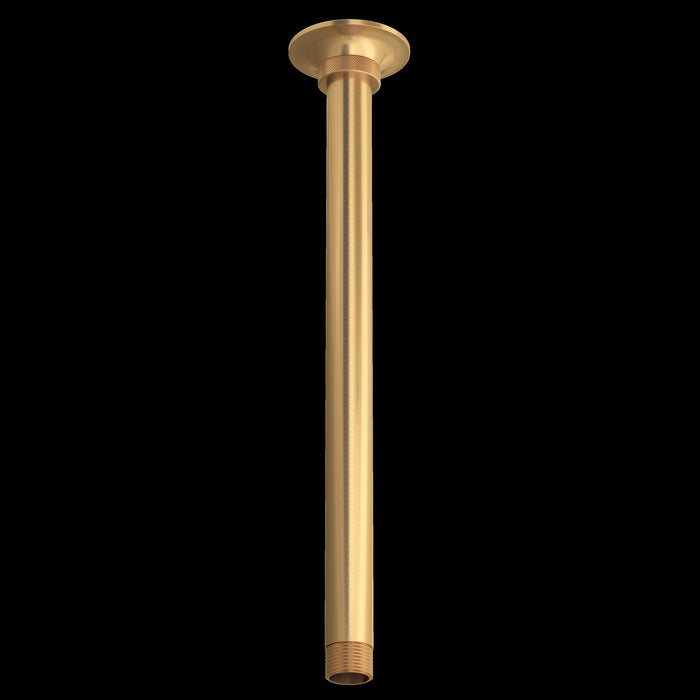 ROHL 12" Ceiling Mount Shower Arm