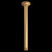 ROHL 12" Ceiling Mount Shower Arm