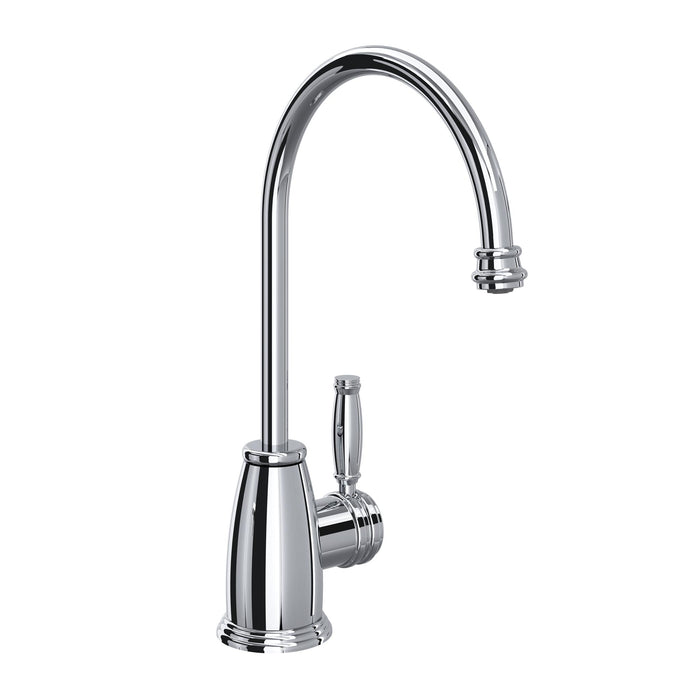 ROHL Gotham Filter Kitchen Faucet