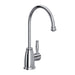 ROHL Gotham Filter Kitchen Faucet