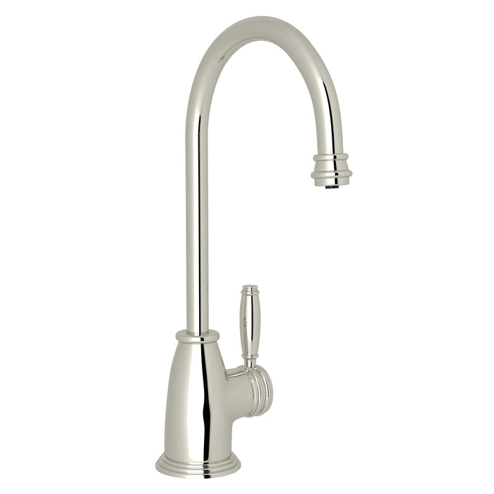 ROHL Gotham Filter Kitchen Faucet
