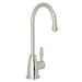 ROHL Gotham Filter Kitchen Faucet