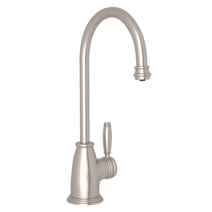 ROHL Gotham Filter Kitchen Faucet