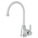 ROHL MB7945 Gotham Hot Water Dispenser