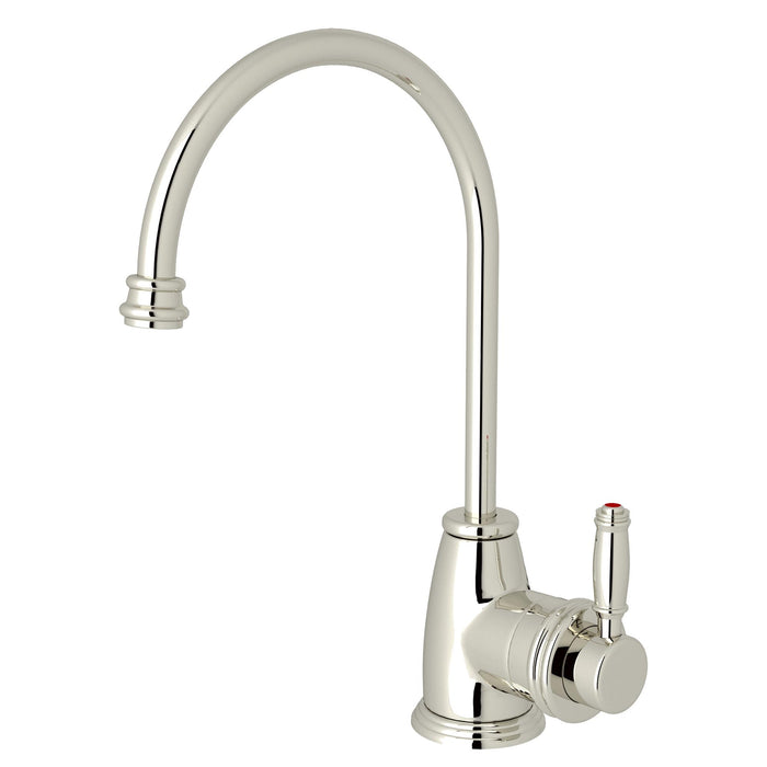 ROHL MB7945 Gotham Hot Water Dispenser