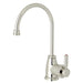 ROHL MB7945 Gotham Hot Water Dispenser