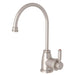 ROHL MB7945 Gotham Hot Water Dispenser
