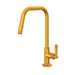 ROHL Graceline® Pull-Down Kitchen Faucet with U-Spout