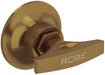 ROHL MBG7 Graceline® Robe Hook