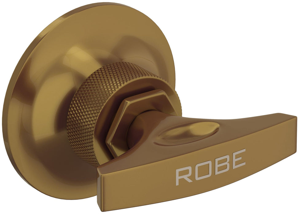 ROHL MBG7 Graceline® Robe Hook