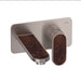ROHL MI11W1 Miscelo 1/2" Pressure Balance Trim with Diverter