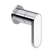 ROHL MI18W1 Miscelo Trim For Volume Control And Diverter