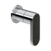 ROHL MI18W1 Miscelo Trim For Volume Control And Diverter