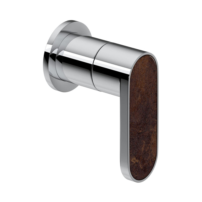 ROHL MI18W1 Miscelo Trim For Volume Control And Diverter