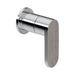 ROHL MI18W1 Miscelo Trim For Volume Control And Diverter