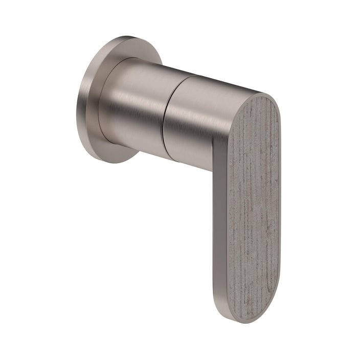 ROHL MI18W1 Miscelo Trim For Volume Control And Diverter