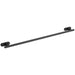 ROHL MI25WTB24 Miscelo 24" Towel Bar