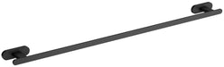ROHL MI25WTB24 Miscelo 24" Towel Bar