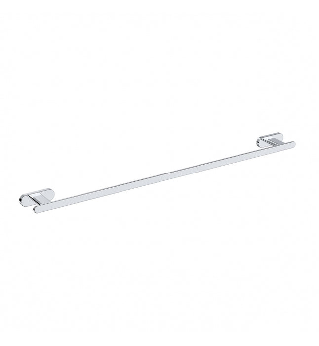 ROHL MI25WTH Miscelo Towel Holder