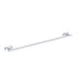 ROHL MI25WTH Miscelo Towel Holder