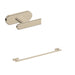 ROHL MI25WTP Miscelo Toilet Paper Holder