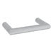 ROHL MI25WTP Miscelo Toilet Paper Holder