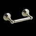 Riobel MM3 Momenti Toilet Paper Holder
