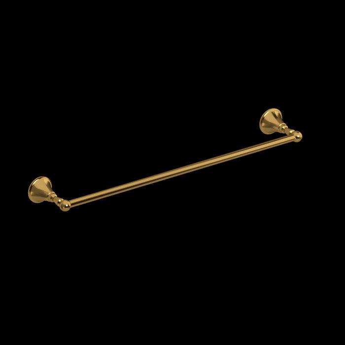 Riobel MM5 Momenti 24" Towel Bar