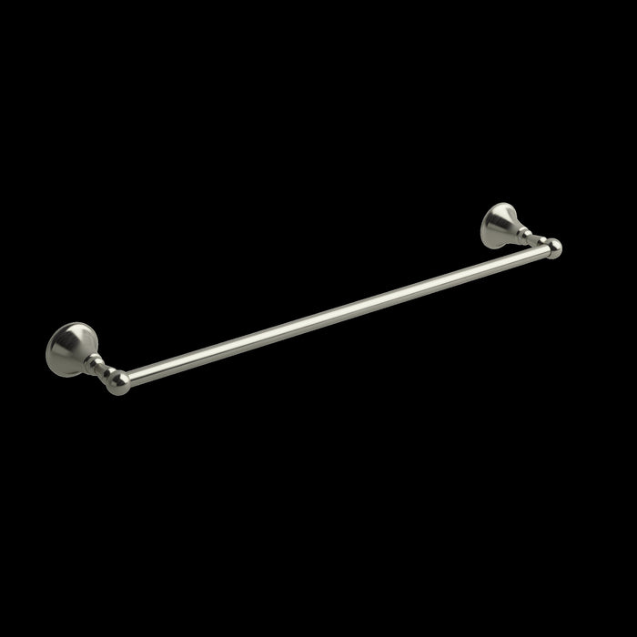 Riobel MM5 Momenti 24" Towel Bar