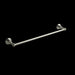 Riobel MM5 Momenti 24" Towel Bar