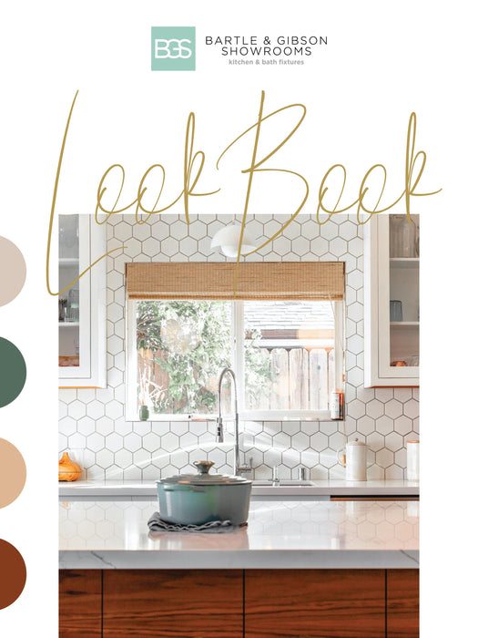 Riobel MMRDL01 Momenti Single Handle Tall Lavatory Faucet with C-Spout