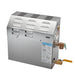 Mr. Steam MS90EC1 MS90 5KW Generator