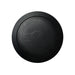 Mr. Steam MSSPEAKERSRD-BK Speaker Pair in Round Black