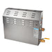 Mr. Steam MX6EC1 MX6 30KW Generator