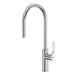 ROHL MY55D1 Myrina Pull-Down Kitchen Faucet with C-Spout