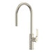 ROHL MY55D1 Myrina Pull-Down Kitchen Faucet with C-Spout