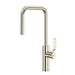 ROHL MY56D1 Myrina Pull-Down Kitchen Faucet with U-Spout