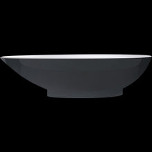 Load image into Gallery viewer, Victoria+Albert NAP Napoli 75&amp;quot; x 34&amp;quot; Freestanding Soaking Bathtub
