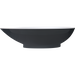 Victoria+Albert NAP Napoli 75" x 34" Freestanding Soaking Bathtub