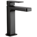 Peerless Xander: Single-Handle High-Arc Lavatory Faucet