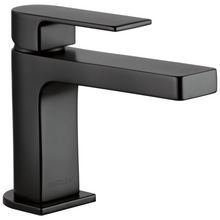 Load image into Gallery viewer, Peerless Xander: Single-Handle Lavatory Faucet
