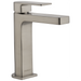 Peerless Xander: Single Handle Bathroom Hi-Arc