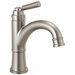 Delta P1523LF Westchester Single Handle Bathroom Faucet