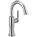 Delta P1823LF Westchester Single Handle Bar Faucet