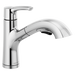 Peerless Parkwood: Single Handle Pullout Kitchen Faucet