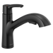 Peerless Parkwood: Single Handle Pullout Kitchen Faucet